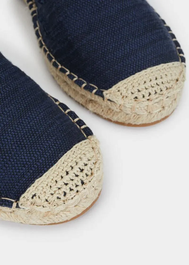 РАМНИ ЧЕВЛИ 