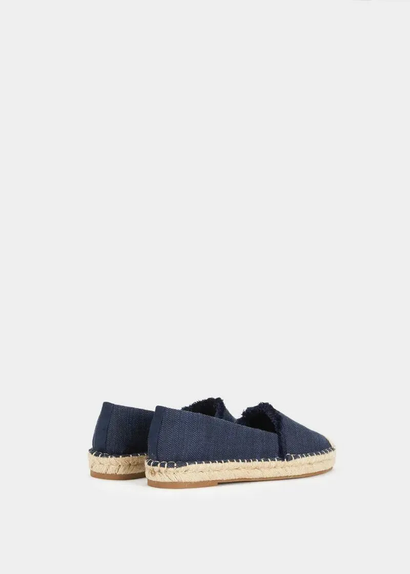 РАМНИ ЧЕВЛИ 