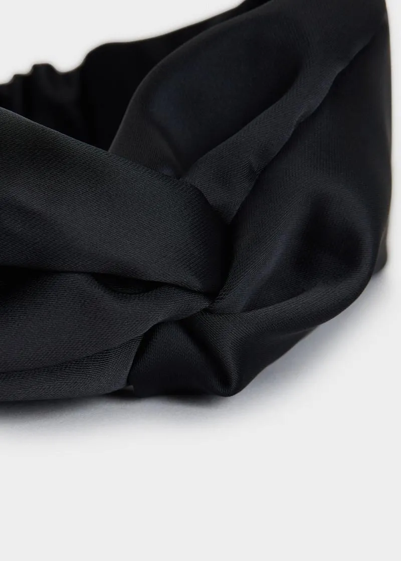 ДОДАТОК ЗА КОСА 