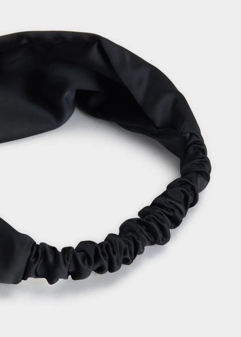 ДОДАТОК ЗА КОСА 