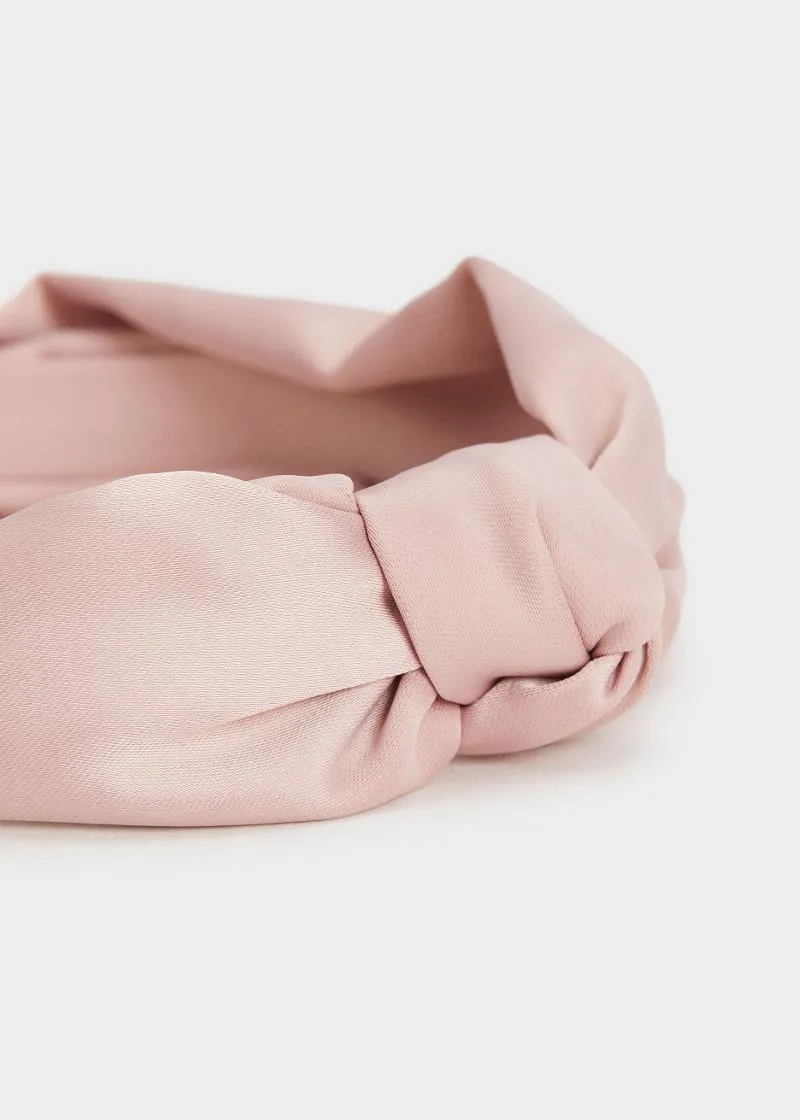 ДОДАТОК ЗА КОСА 