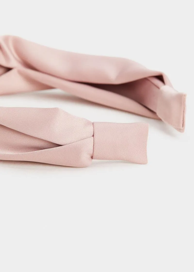 ДОДАТОК ЗА КОСА 