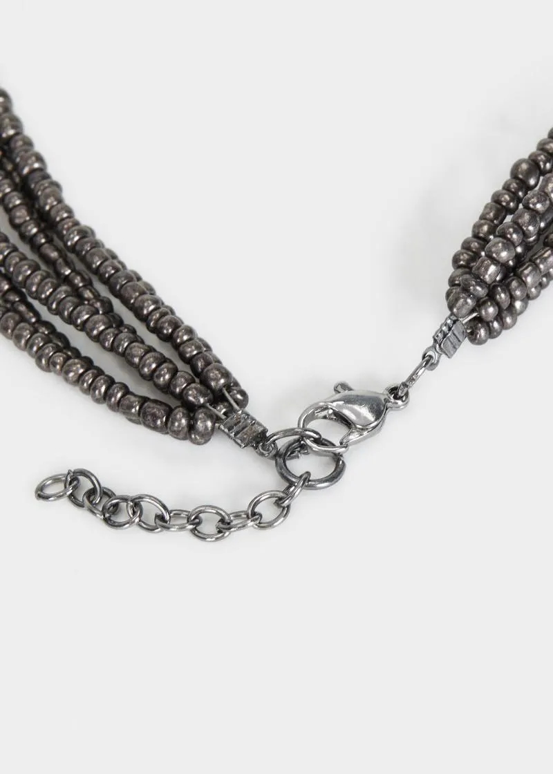 ДОДАТОК ЗА КОСА 