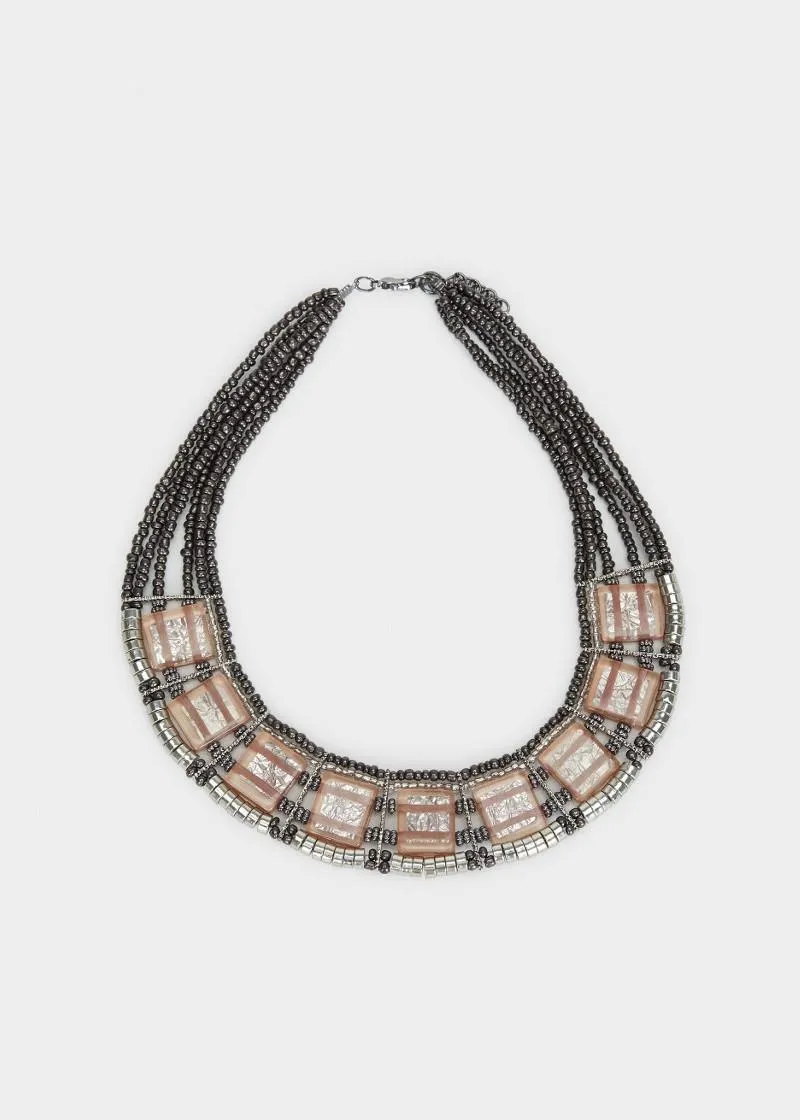 ДОДАТОК ЗА КОСА 