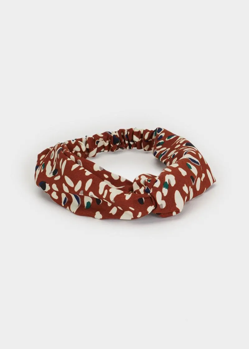 ДОДАТОК ЗА КОСА 