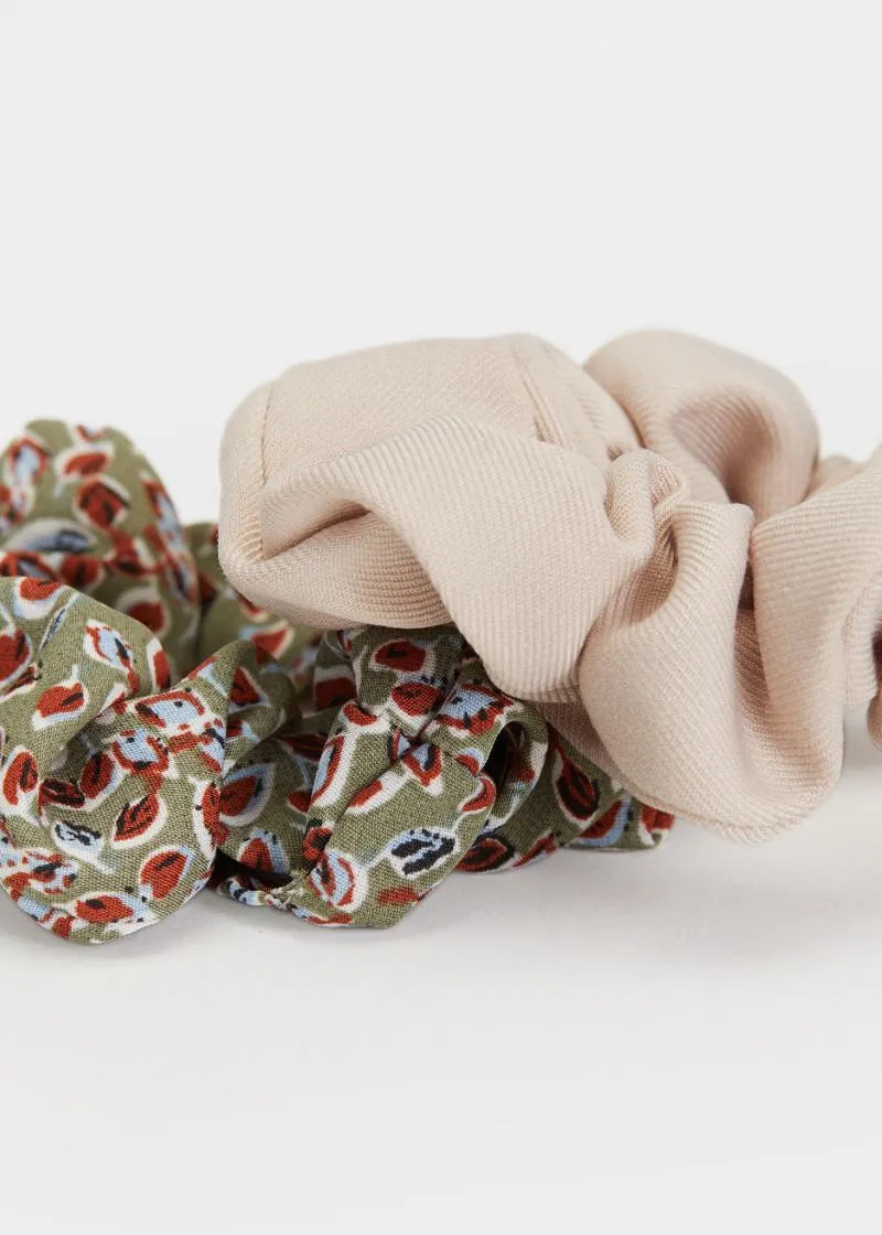 ДОДАТОК ЗА КОСА 