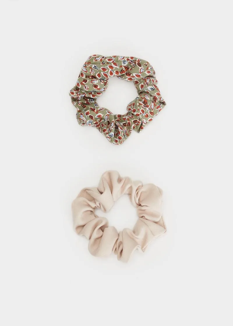 ДОДАТОК ЗА КОСА 