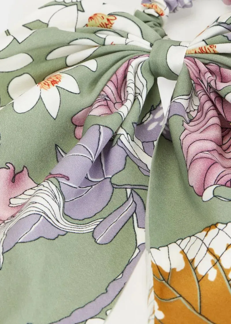 ДОДАТОК ЗА КОСА 