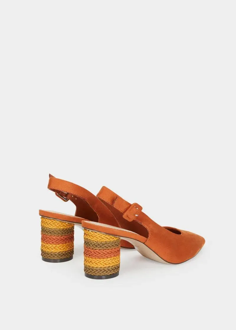 ВИСОКИ ПОТПЕТИЦИ 