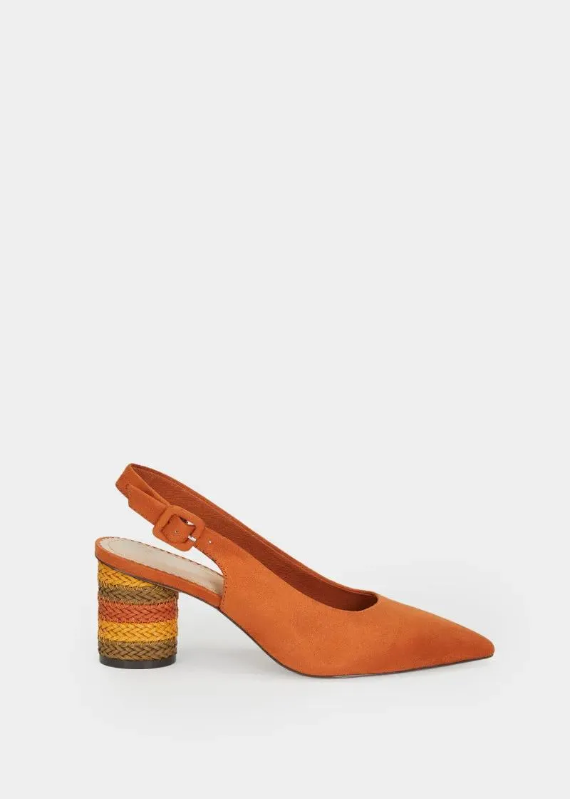 ВИСОКИ ПОТПЕТИЦИ 