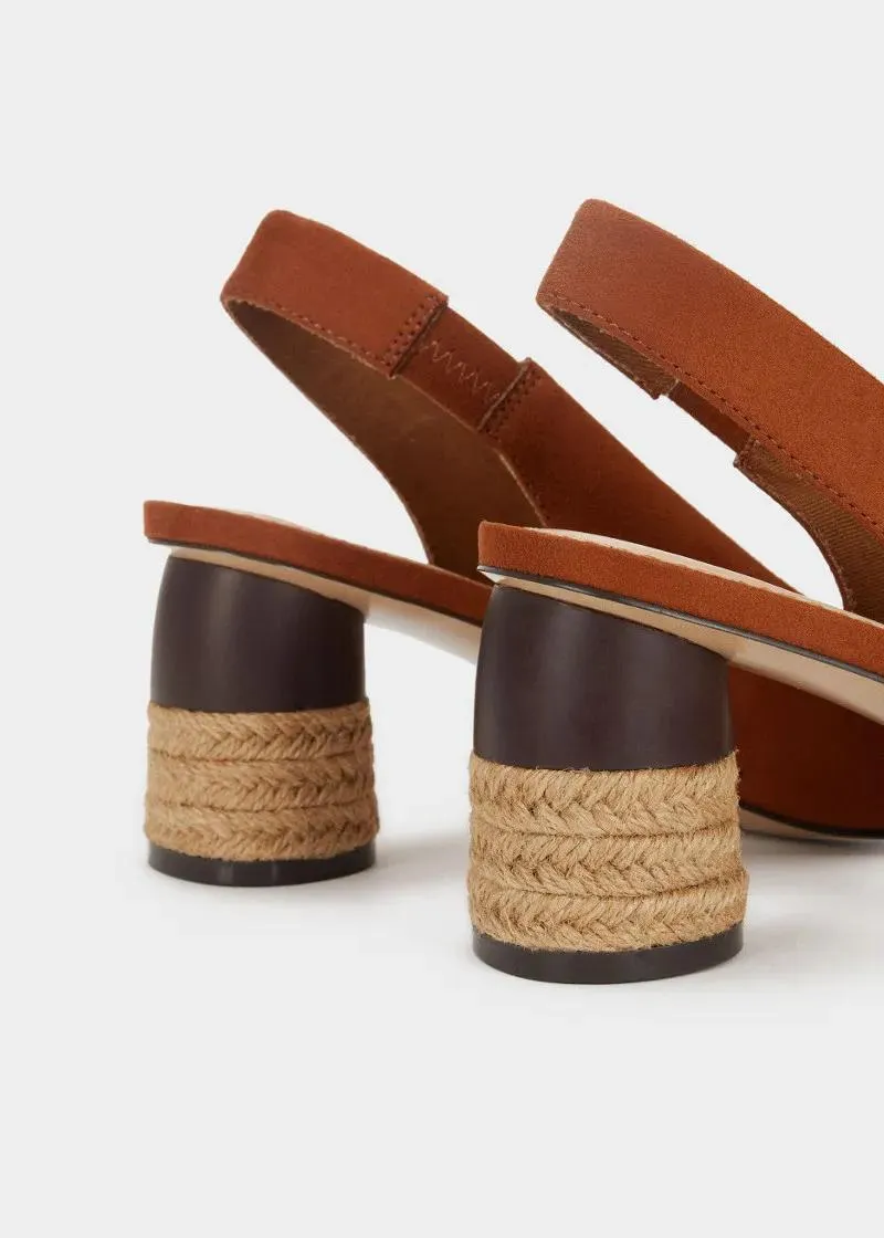 ВИСОКИ ПОТПЕТИЦИ 