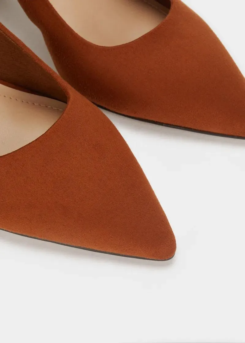 ВИСОКИ ПОТПЕТИЦИ 