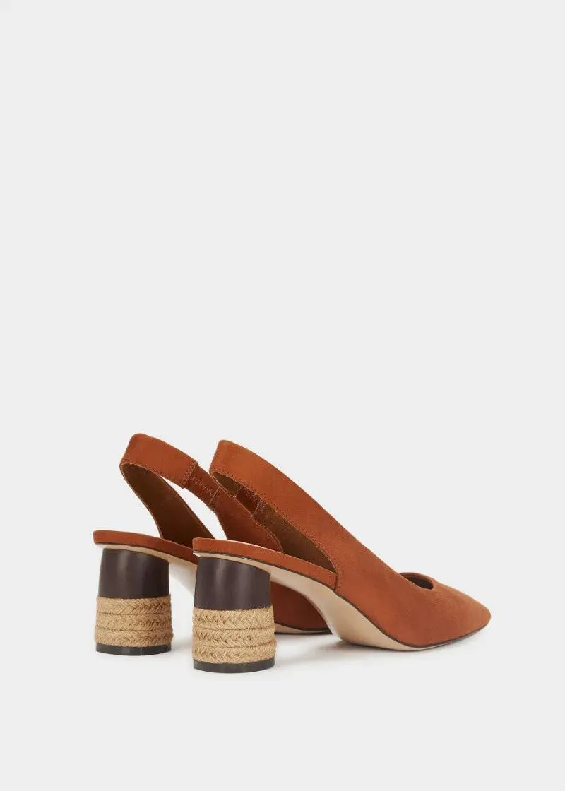 ВИСОКИ ПОТПЕТИЦИ 