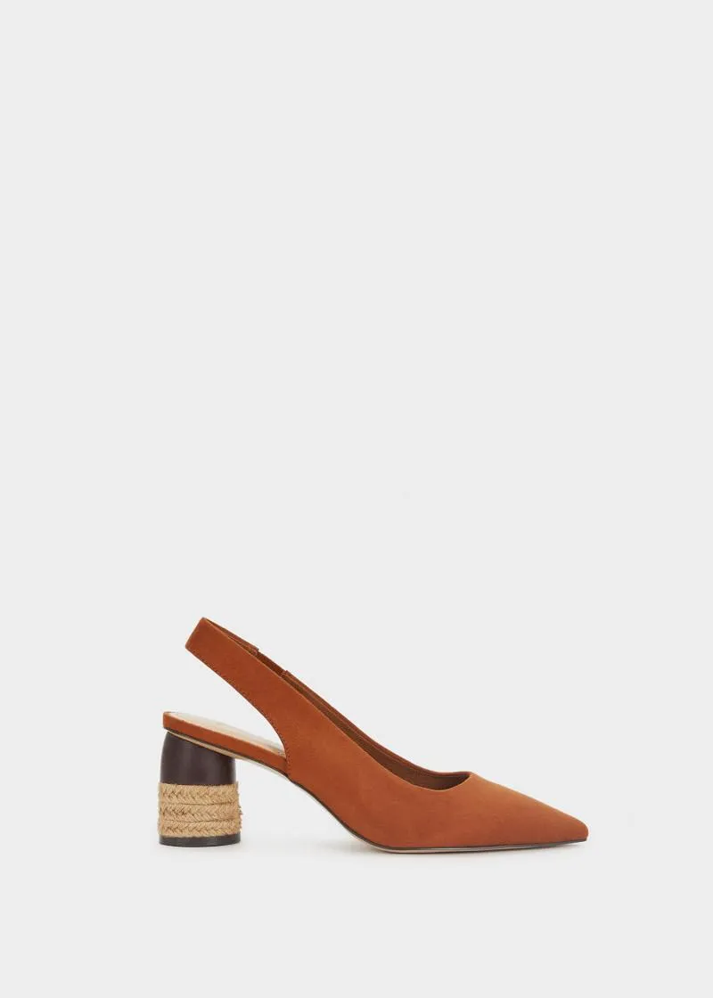 ВИСОКИ ПОТПЕТИЦИ 