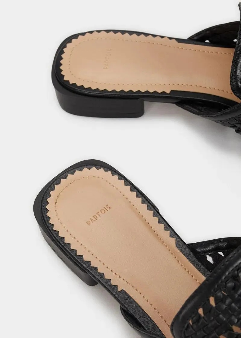 РАМНИ ЧЕВЛИ 