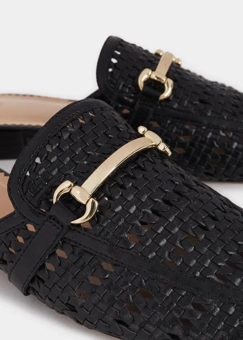 РАМНИ ЧЕВЛИ 