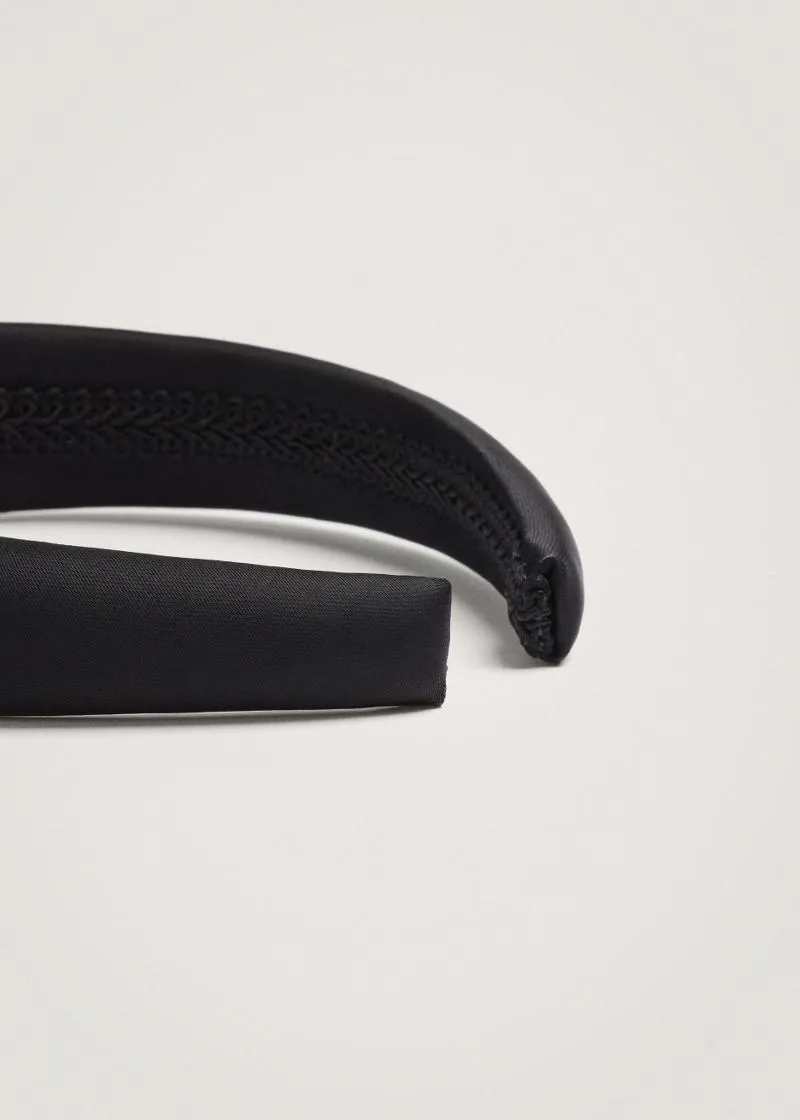 ДОДАТОК ЗА КОСА 