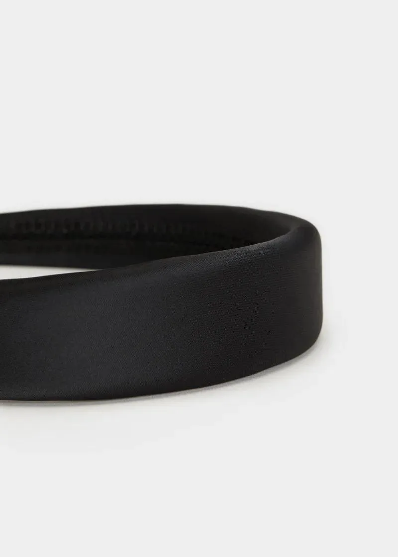 ДОДАТОК ЗА КОСА 