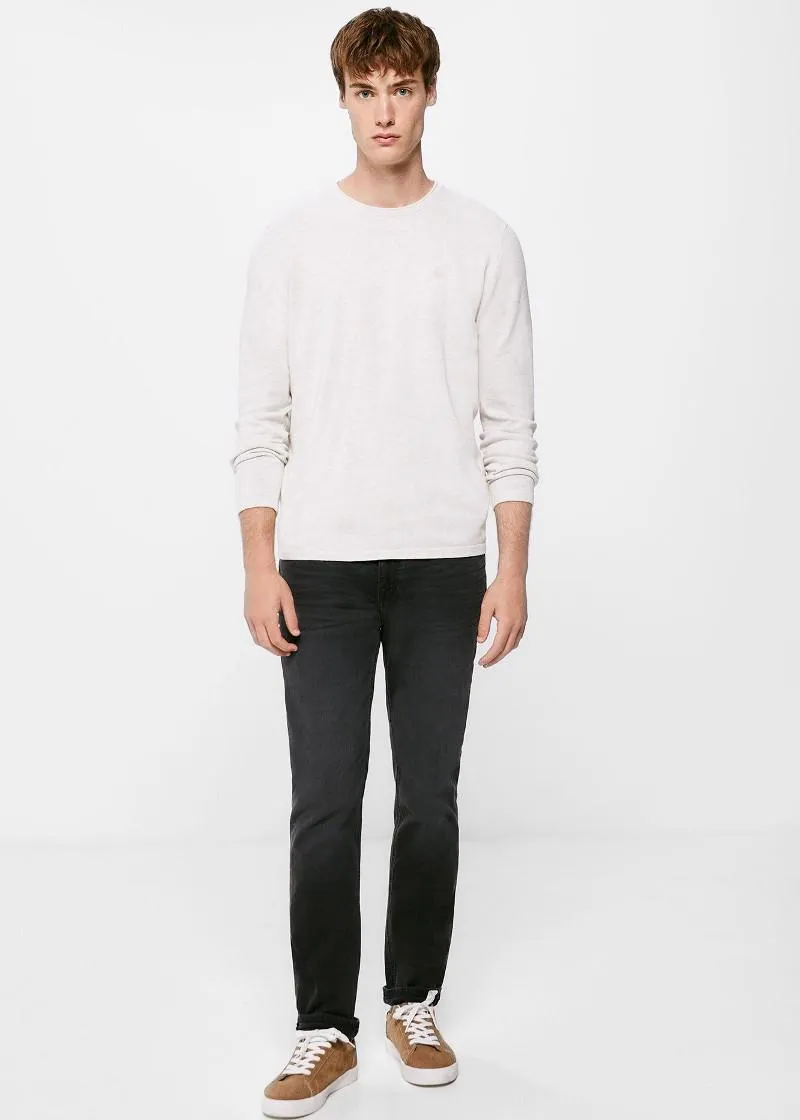 МАШКИ ФАРМЕРКИ 