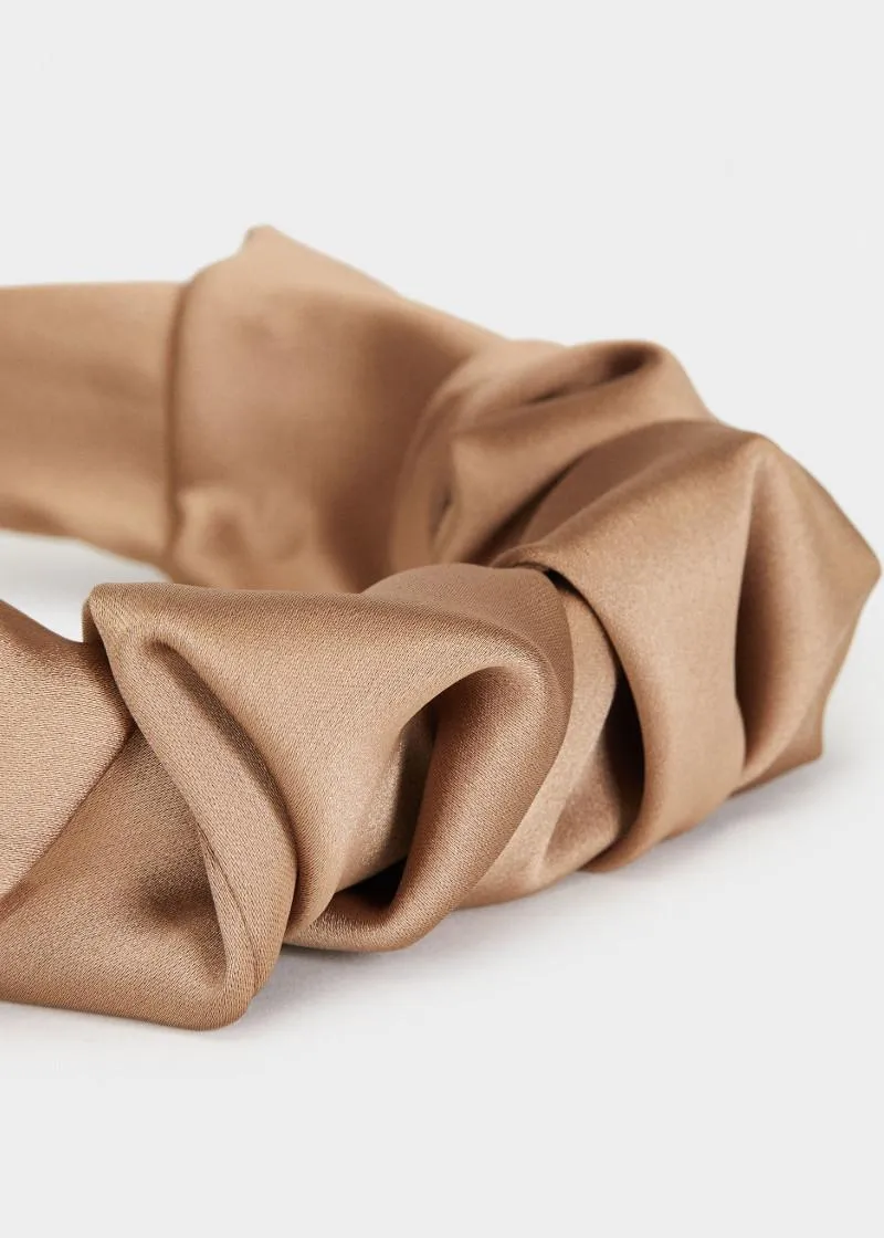 ДОДАТОК ЗА КОСА 