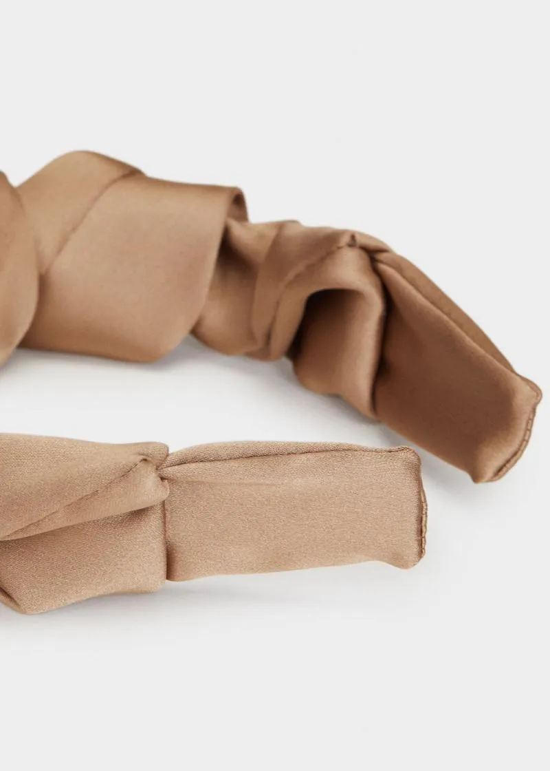 ДОДАТОК ЗА КОСА 