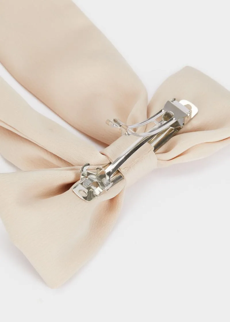 ДОДАТОК ЗА КОСА 