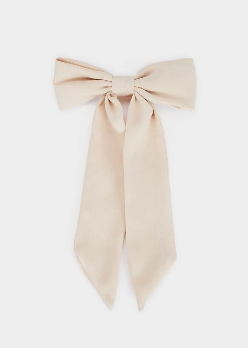 ДОДАТОК ЗА КОСА 