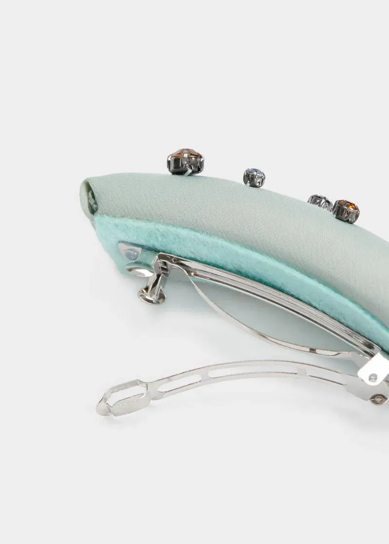 ДОДАТОК ЗА КОСА 