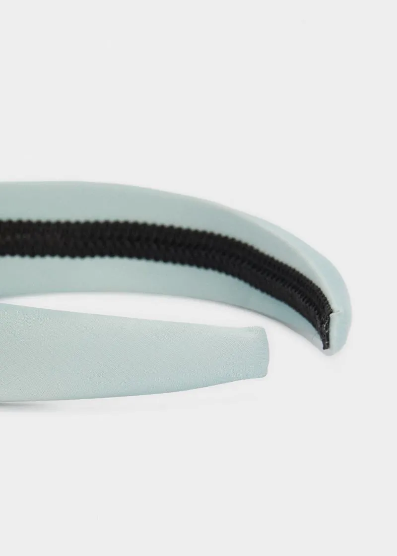 ДОДАТОК ЗА КОСА 