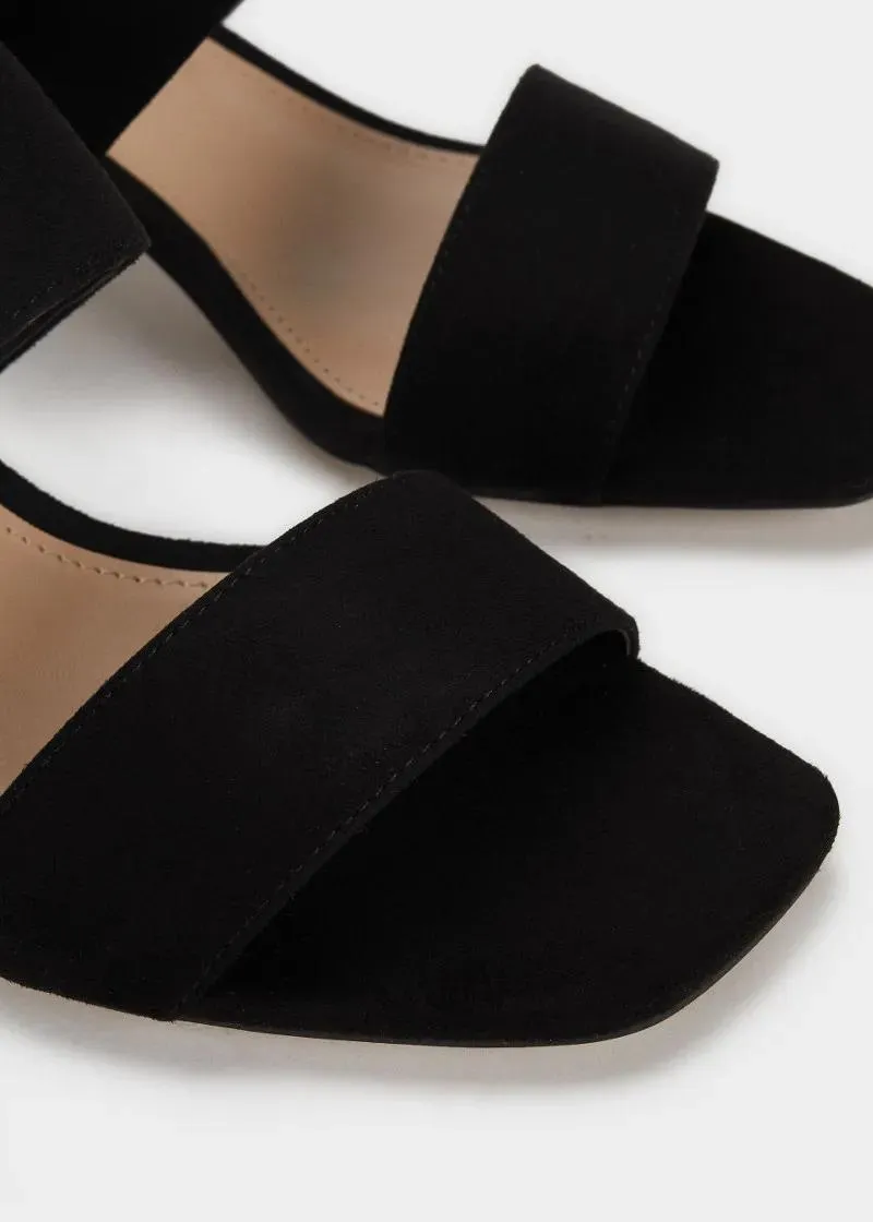 ВИСОКИ ПОТПЕТИЦИ 