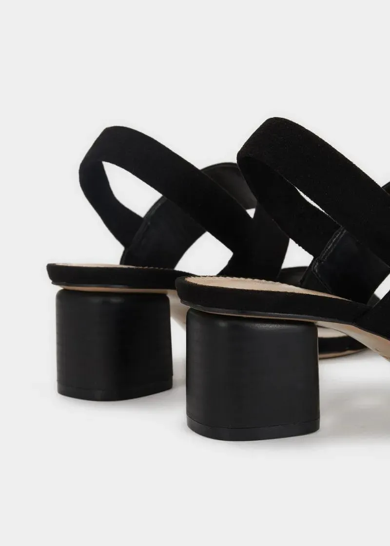 ВИСОКИ ПОТПЕТИЦИ 