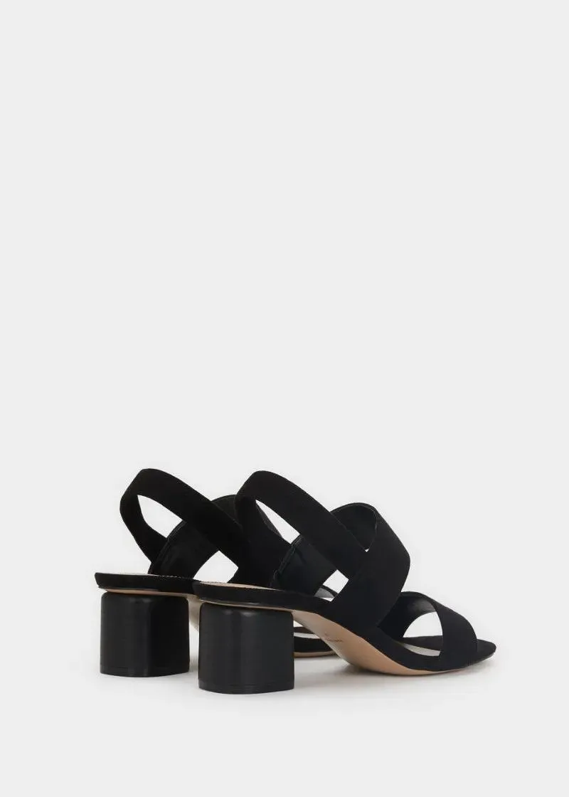 ВИСОКИ ПОТПЕТИЦИ 