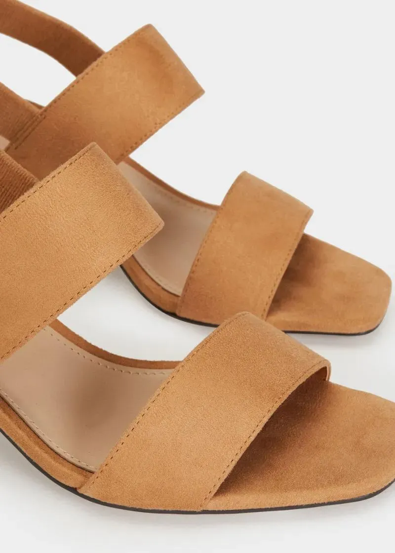 ВИСОКИ ПОТПЕТИЦИ 