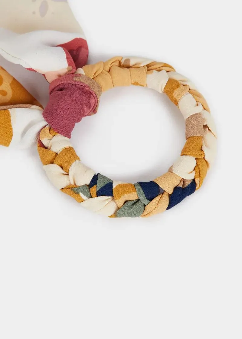 ДОДАТОК ЗА КОСА 