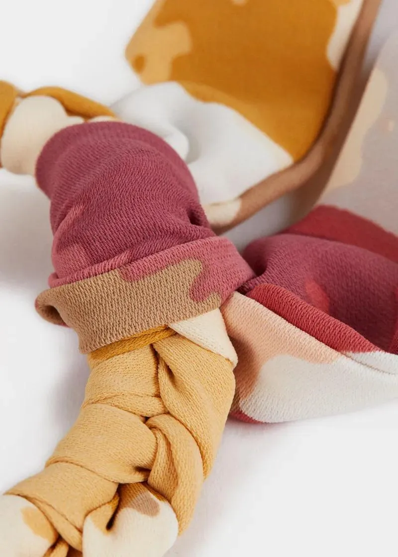 ДОДАТОК ЗА КОСА 