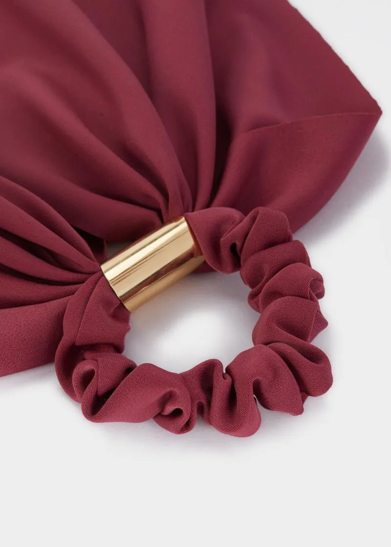 ДОДАТОК ЗА КОСА 