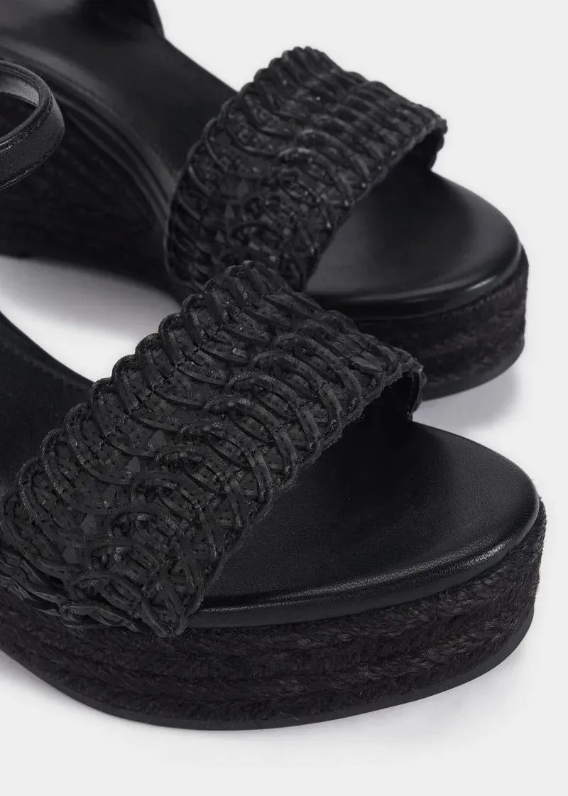 ВИСОКИ ПОТПЕТИЦИ 