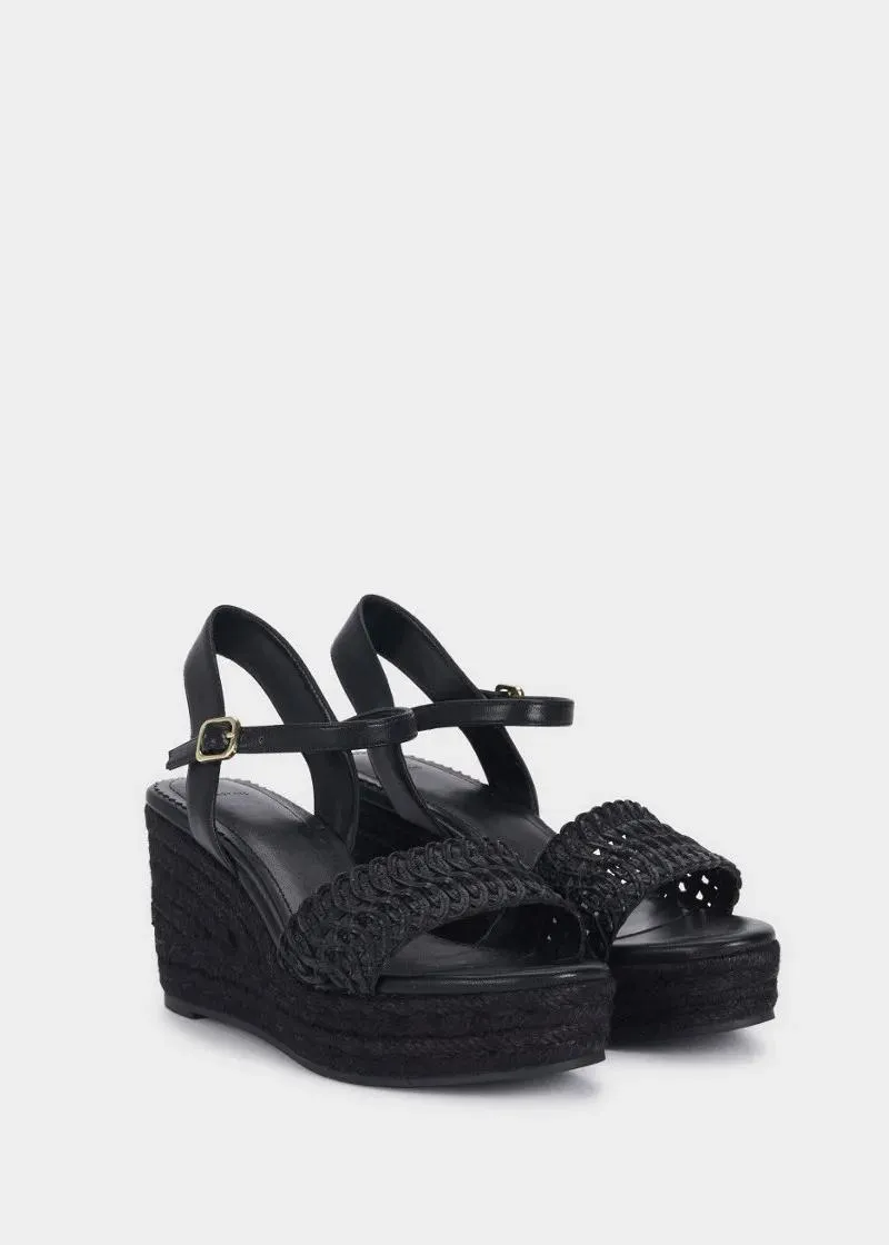 ВИСОКИ ПОТПЕТИЦИ 