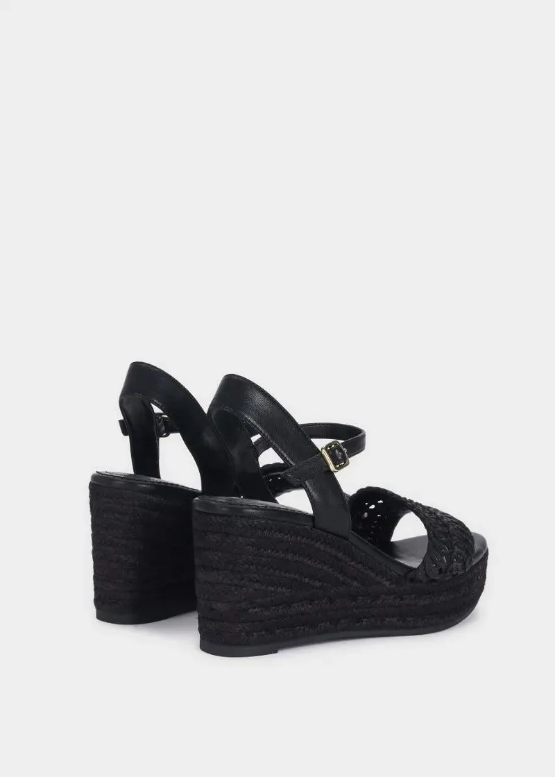 ВИСОКИ ПОТПЕТИЦИ 