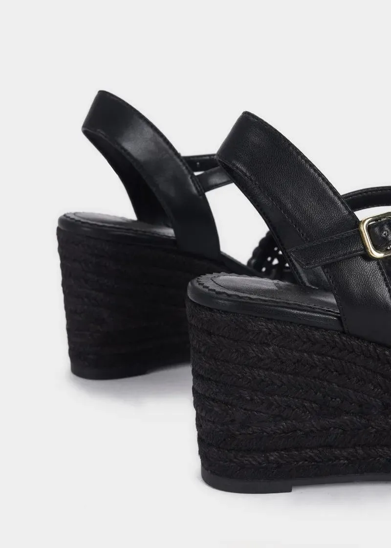 ВИСОКИ ПОТПЕТИЦИ 