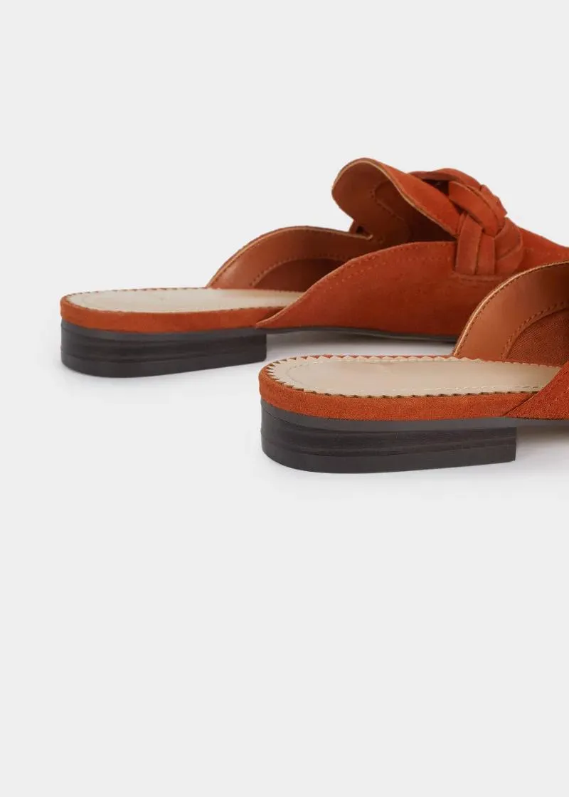 РАМНИ ЧЕВЛИ 