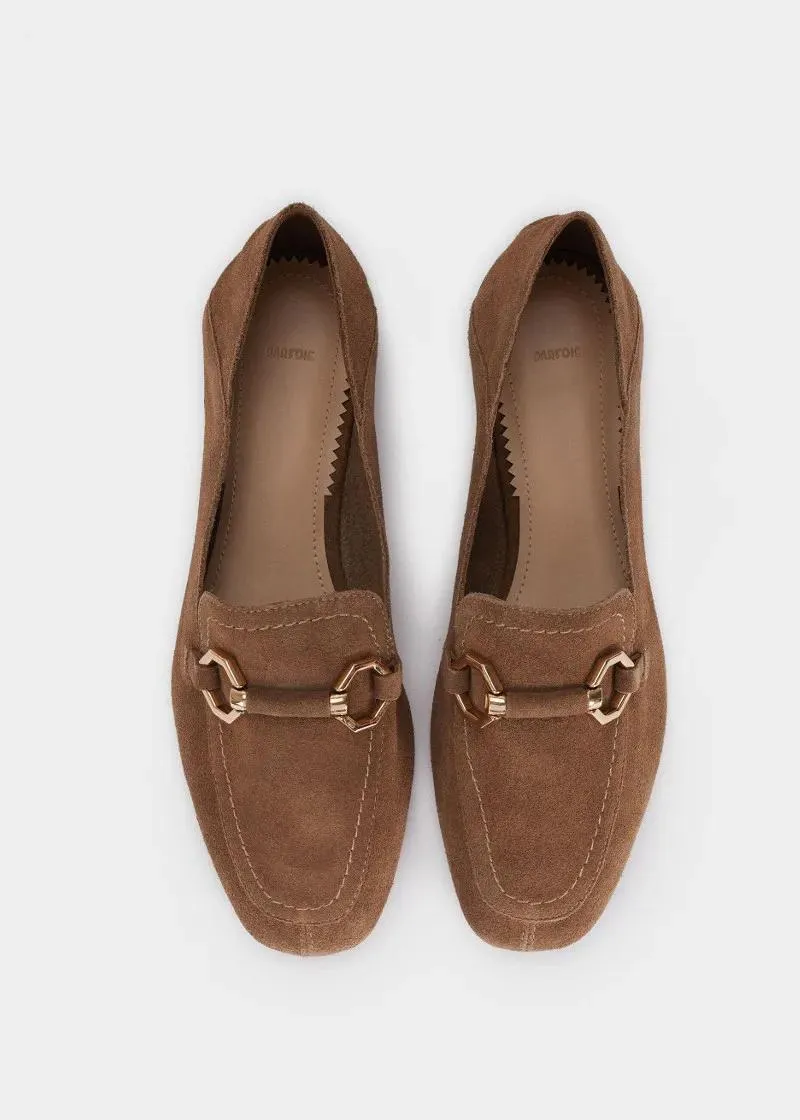 РАМНИ ЧЕВЛИ 