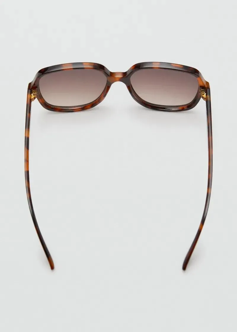 ОЧИЛА ЗА СОНЦЕ 