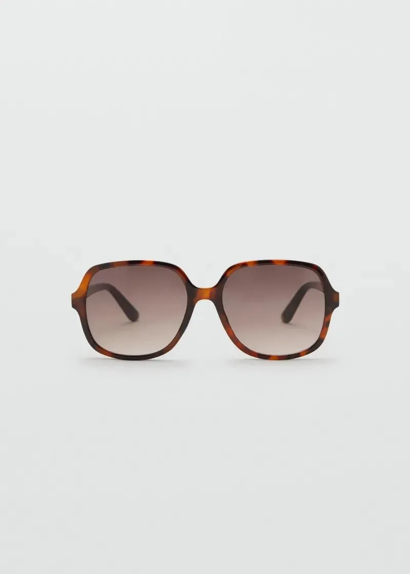 ОЧИЛА ЗА СОНЦЕ 