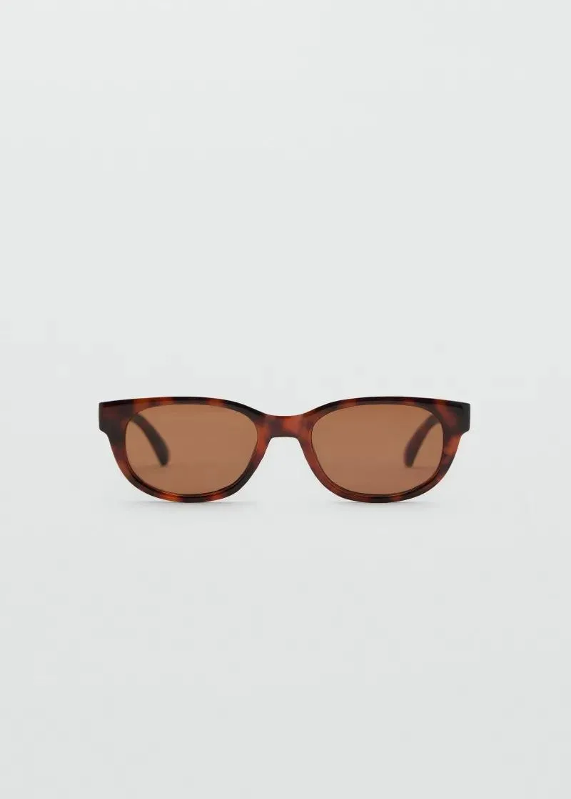 ОЧИЛА ЗА СОНЦЕ 