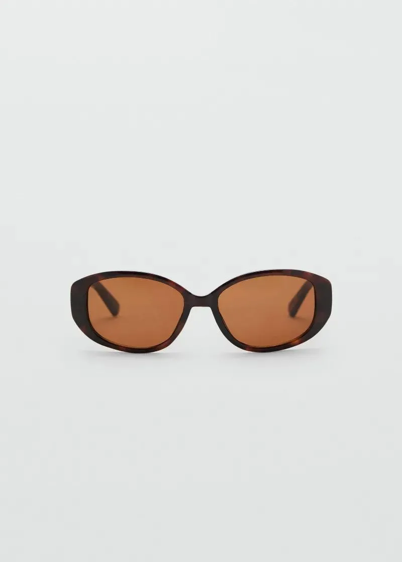 ОЧИЛА ЗА СОНЦЕ 