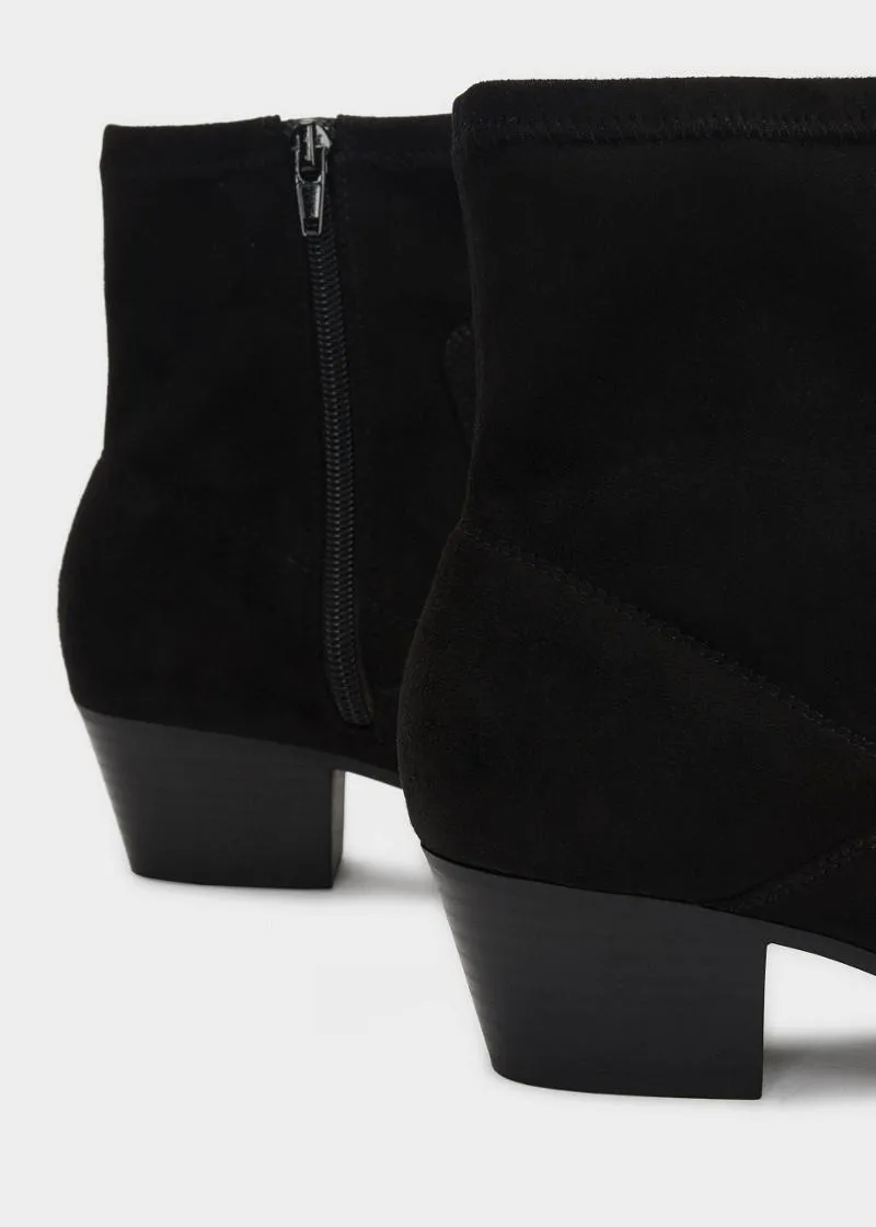 КРАТКИ ЧИЗМИ 