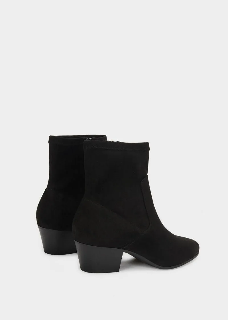 КРАТКИ ЧИЗМИ 