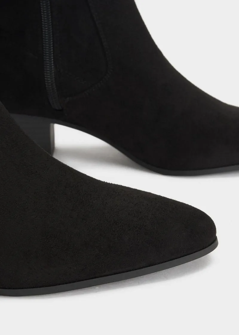 КРАТКИ ЧИЗМИ 