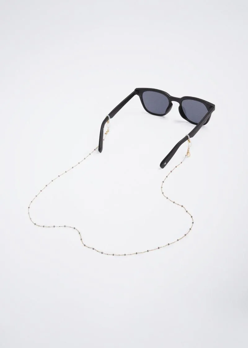 ДОДАТОК ЗА ОЧИЛА 